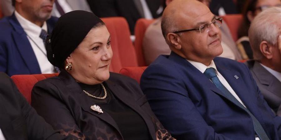 الطفولة والأمومة: الأسرة والمدرسة والمجتمع والفضاء الرقمي دوائر متكاملة لبناء هوية الطفل