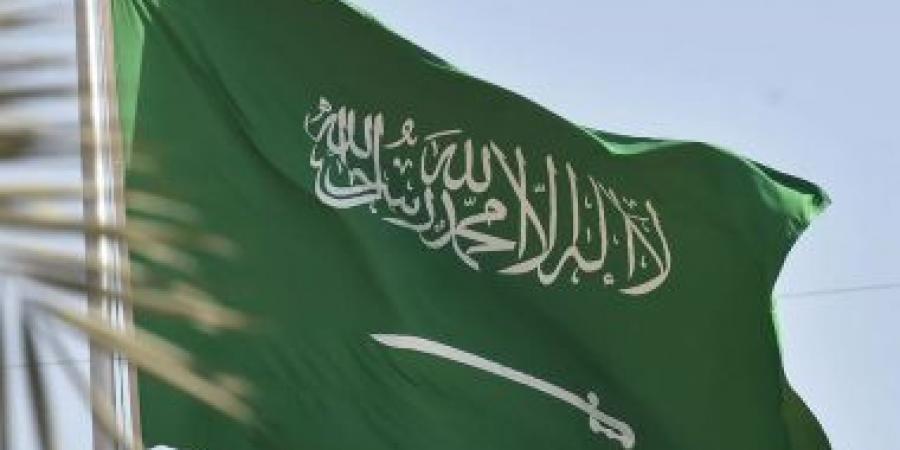 اليوم الوطنى السعودى.. تتويج الفائزين فى سباق الهجانة بميدان الجنادرية فى الرياض