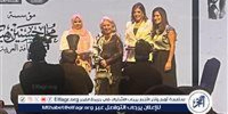 مؤسسة هيكل للصحافة العربية تحتفل بمرور 20 عامًا على تأسيسها و10 سنوات على جوائزها التشجيعية وتعلن الفائزين لعام 2026