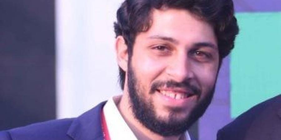 الزمالك يحيل ملف حسام الزناتي إلى حسين لبيب قبل توليه منصب المدير الرياضي