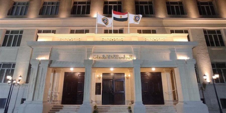 ننشر محاور المسار الجديد لترقية أعضاء هيئة التدريس بالجامعات