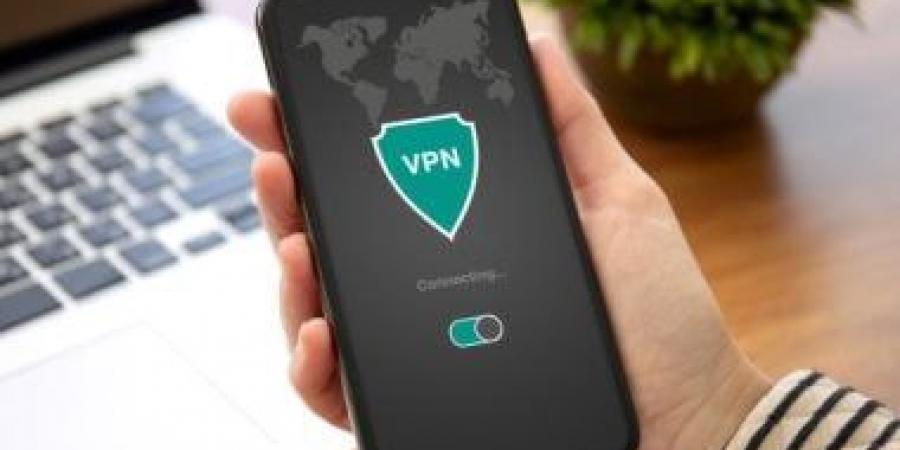 تحذير .. شركة أمن سيبراني تكتشف ثغرة حرجة فى بوابات VPN