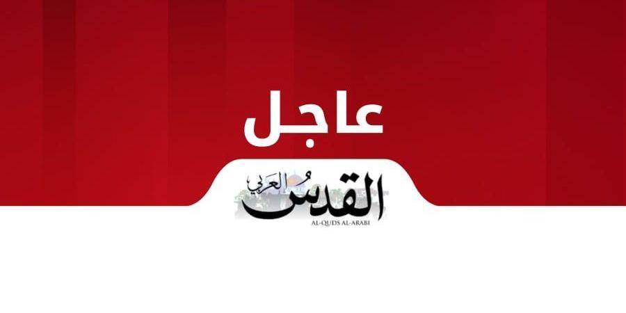 عاجل… الرئيس الإيراني بزشكيان أمام الأمم المتحدة: أمريكا لا تحترم أي قوانين دولية