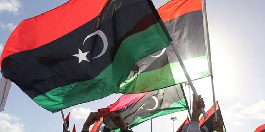 تحرك أمريكي لتوحيد مؤسسات ليبيا وسط تطورات أمنية ونفطية في الشرق والجنوب