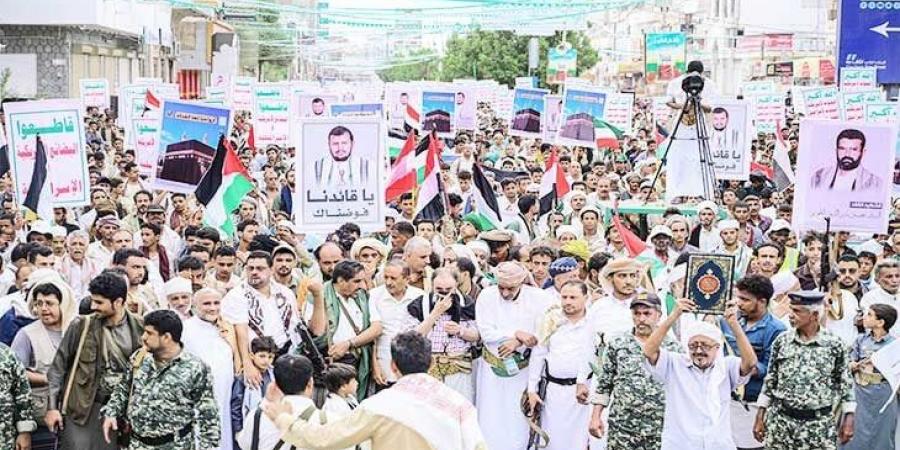 جذور التراجع في الساحل الغربي لليمن
