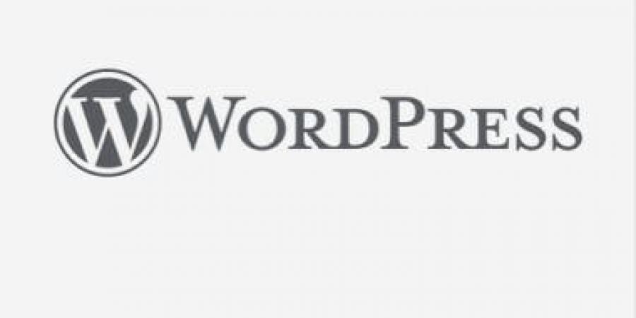 تنبيه أمنى لأصحاب المواقع..  ثغرة حرجة فى منصات WordPress