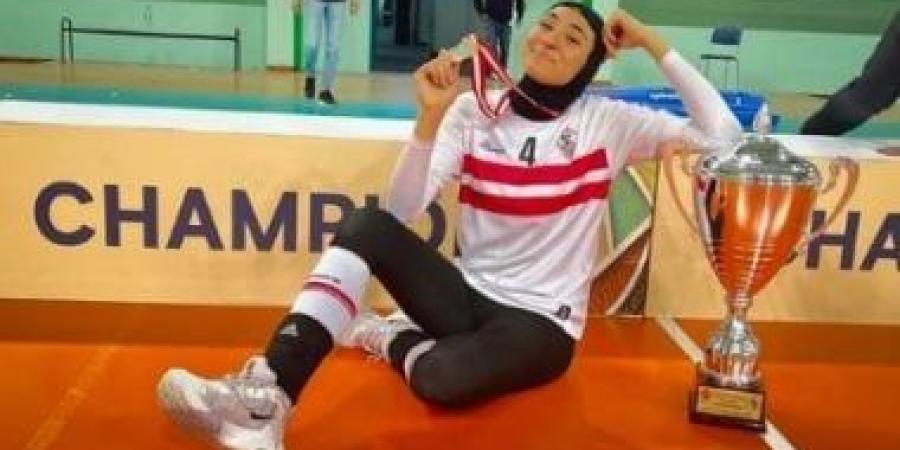7 أخبار لا تفوتك اليوم الأربعاء 23- 9 - 202
