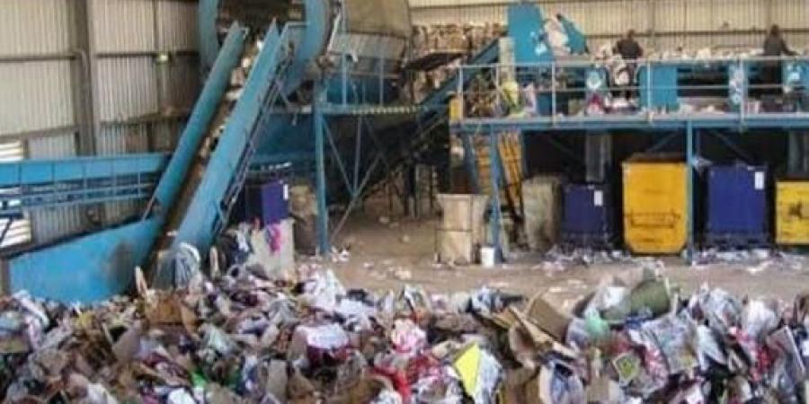 ما مدى طهارة المواد النجسة بعد إعادة تدوير المخلفات؟ الإفتاء توضح