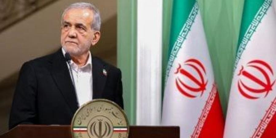 إيران: توصلنا مع عُمان ‬⁩لآلية بشأن الملاحة في"هرمز" لكن واشنطن تعرقلها