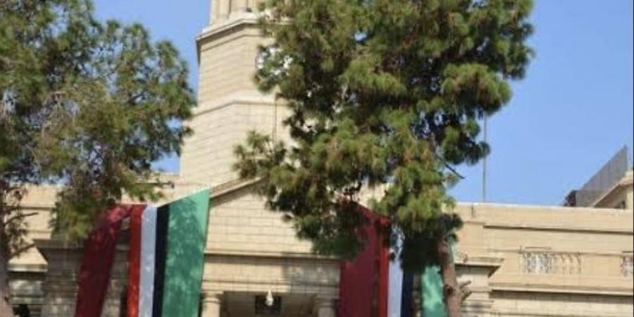 ينطلق الأحد، أجندة فعاليات المؤتمر السنوي لقصر العيني حول طب الطوارئ والكوارث