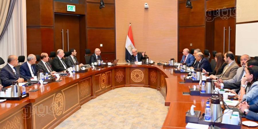 ماذا يحدث في فنادق مصر التاريخية؟.. تفاصيل خطة تطوير شبرد والكونتيننتال