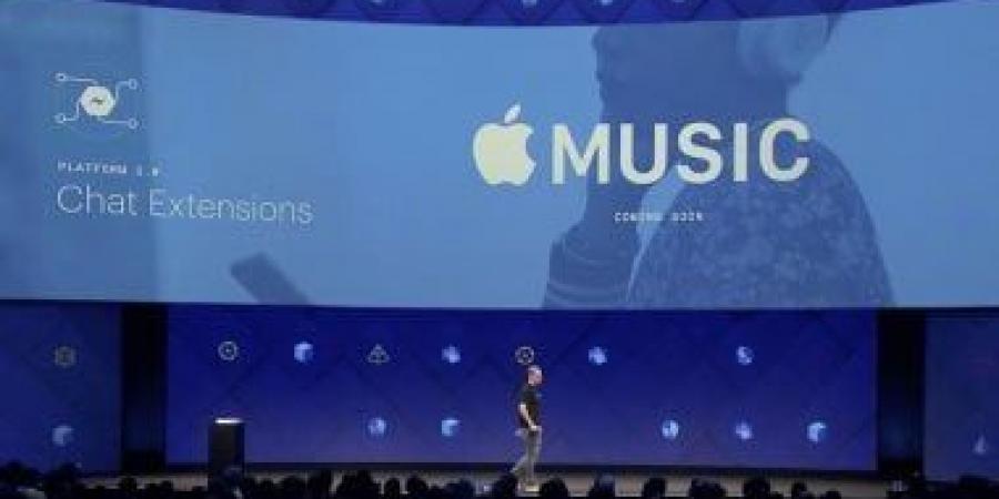لماذا تظهر بعض الأغانى باللون الرمادى على Apple Music؟ كيف تصلح المشكلة؟