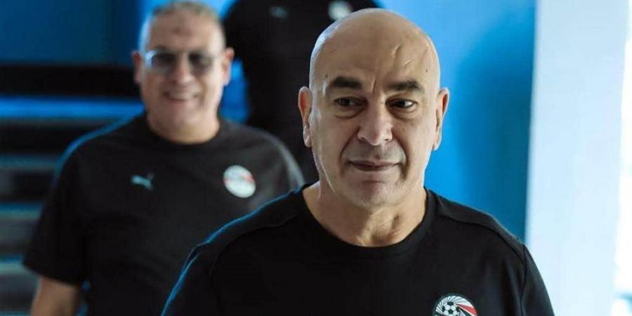 "حتى لو كان سليم ما كنتش هضمه"، حسام حسن يفجّر مفاجأة بشأن محمد الشناوي