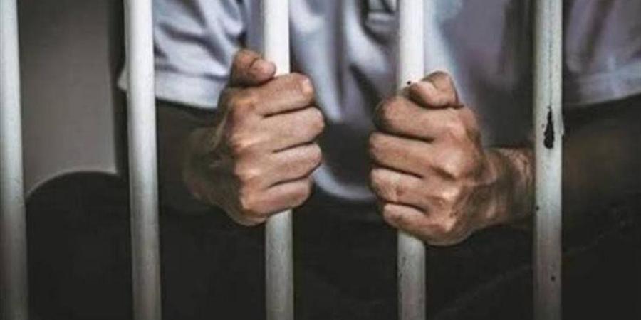 تجديد حبس تيك توكر شهير وآخرين بتهمة قتل ميكانيكي بالعمرانية