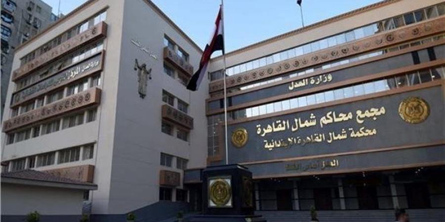 استغلت غياب مالكة الشقة وكسرت باب الدولاب، حكم يكتب كلمة النهاية بقضية خادمة الجمالية