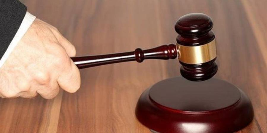 إحالة عاطل يروج لتجارة الآثار إلكترونيا بالجيزة للمحاكمة