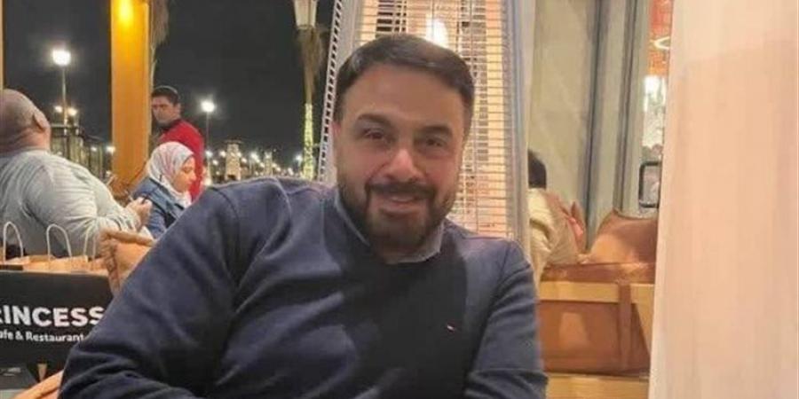 قبل بدء جلسة المحاكمة اليوم.. التفاصيل الكاملة لقضية مقتل الفنان سعيد مختار.. مشادة حول رؤية ابنه سبب الجريمة.. واعترافات المتهم تكشف كواليس اللحظات الأخيرة