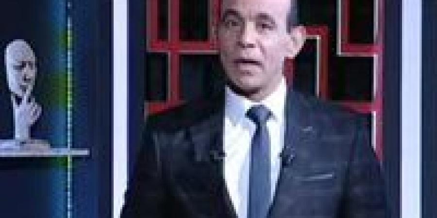 محمد موسى يكشف دلالات استقبال ترامب للرئيس الصيني: هل بدأت تهدئة التوتر؟