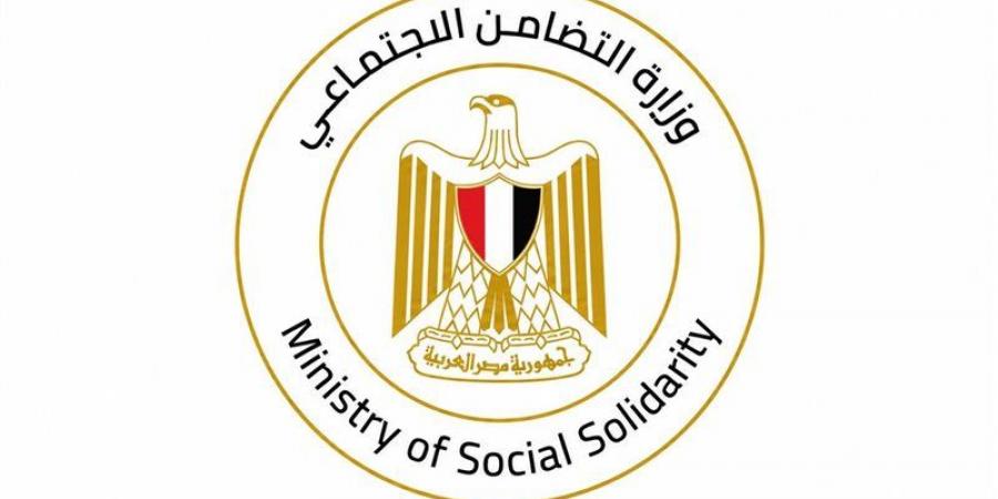 استجابة لشكواه، مواطن من ذوي الإعاقة يصرف دعم «تكافل وكرامة»