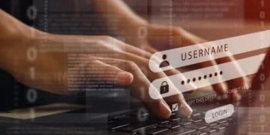 مدير كلمات المرور أم تطبيق المصادقة؟ أيهما أكثر أمانا لحماية حساباتك؟