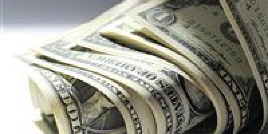 أسعار الدولار في مصر اليوم الخميس 24 سبتمبر