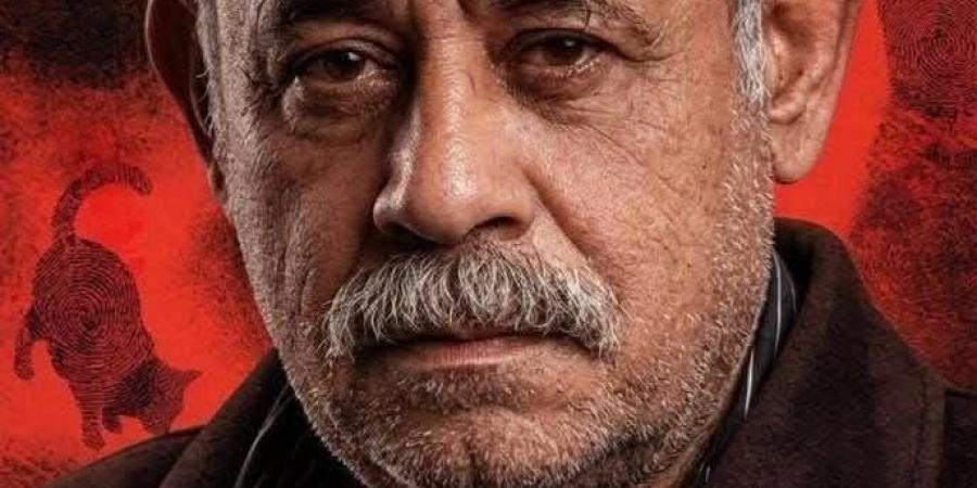 الفنان عادل شعبان يكشف لـ "فيتو" موقفه من المشاركة في دراما رمضان 2027