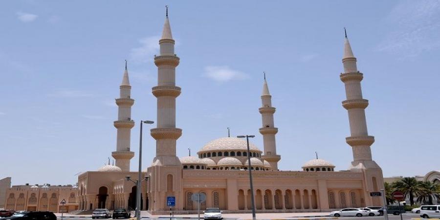 موعد أذان المغرب اليوم الخميس في القاهرة والمحافظات