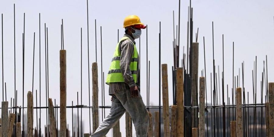 تصاعد احتجاجات العمال في مصر… مطالبات بصرف أجور وعلاوات