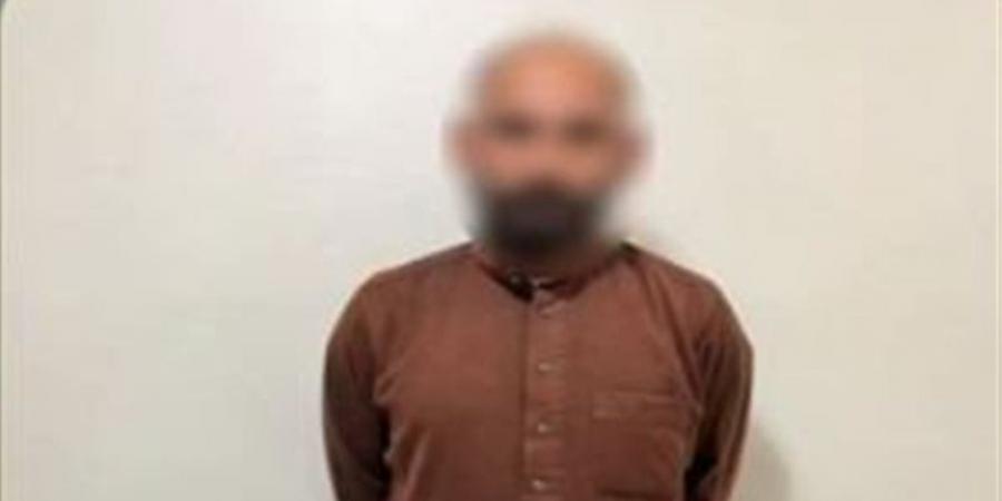 أبويا اتقبض عليه واقتحموا البيت، مفاجأة مدوية وراء فيديو طوخ وضبط صاحبه الهارب من المراقبة