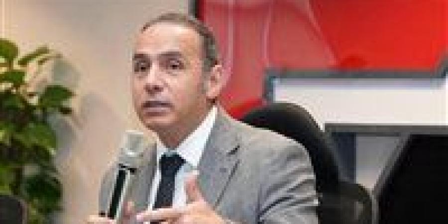 "الرقابة المالية" تلزم شركات التمويل الاستهلاكي بالجاهزية لربط قواعد بياناتها مع الهيئة