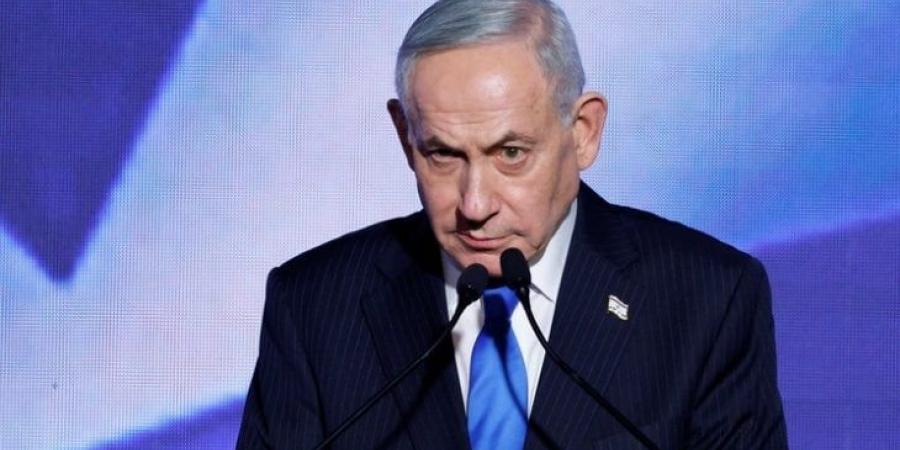 إسرائيل وبضاعتها الفاسدة: نتنياهو يستهزئ بالأتراك وليبرمان يدعو الأردن لحكم الفلسطينيين في مناطق “أ”