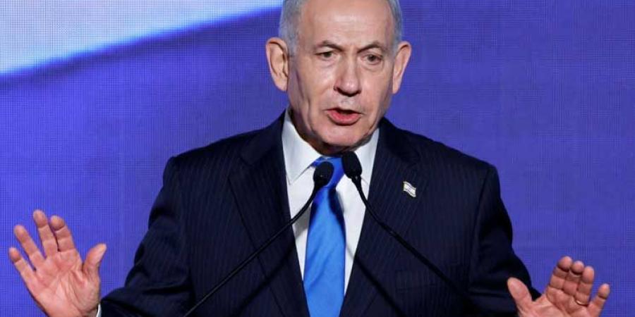 “منبوذ” ولن يلتقي ترامب… نتنياهو يذهب إلى الأمم المتحدة في عزلة