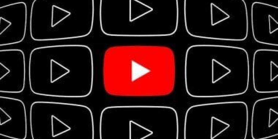 يوتيوب يكشف أحدث أدوات الذكاء الاصطناعي لصناع المحتوى وتحديثات جديدة للجمهور
