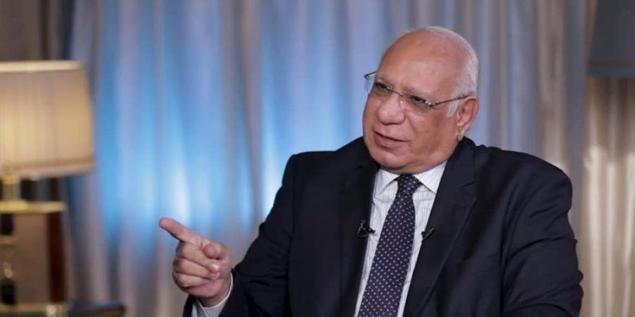نادر نور الدين لـ«فيتو»: القطن في خطر والمساحات تتراجع من 2.5 مليون إلى 170 ألف فدان