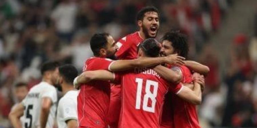 مواعيد مباريات اليوم الخميس 24-9-2026 والقنوات الناقلة