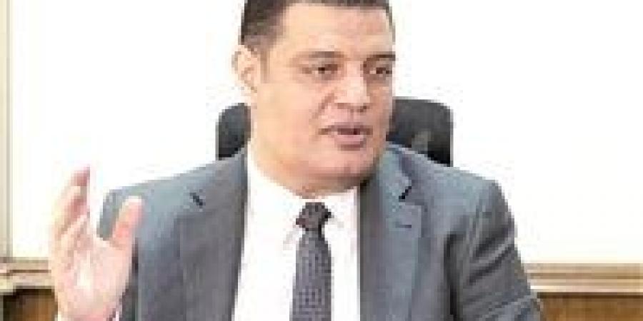 التضامن: لا جمع للتبرعات لعلاج الأفراد دون تصريح.. والقانون يحدد آليات التصرف في الأموال
