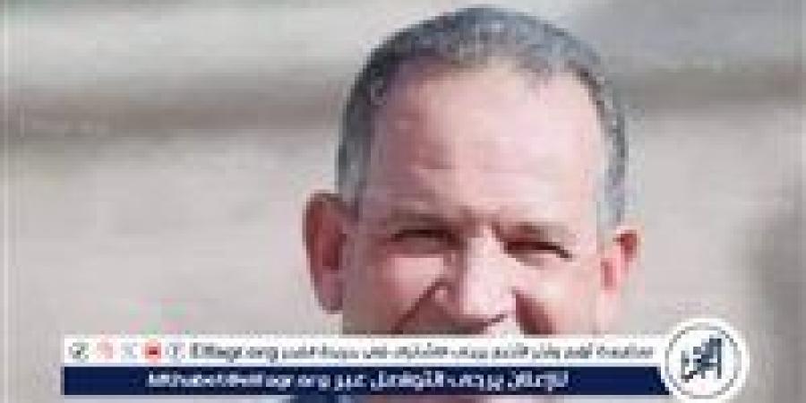 تعليم أسيوط يحصد المراكز الأولى جمهوريًا في مسابقات الصحافة والإعلام التربوي