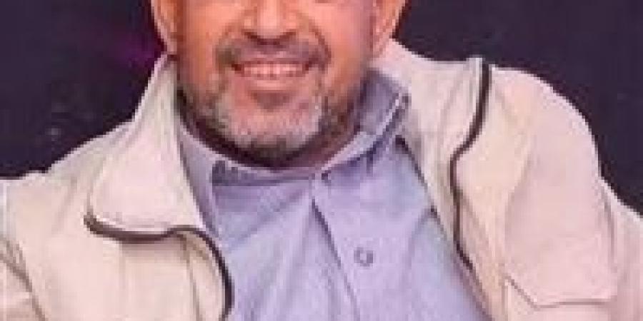 مأساة في كفر الصهبي بالقليوبية.. وفاة رجل بشكل مفاجئ وشقيقته تلحق به عقب رؤية جثمانه