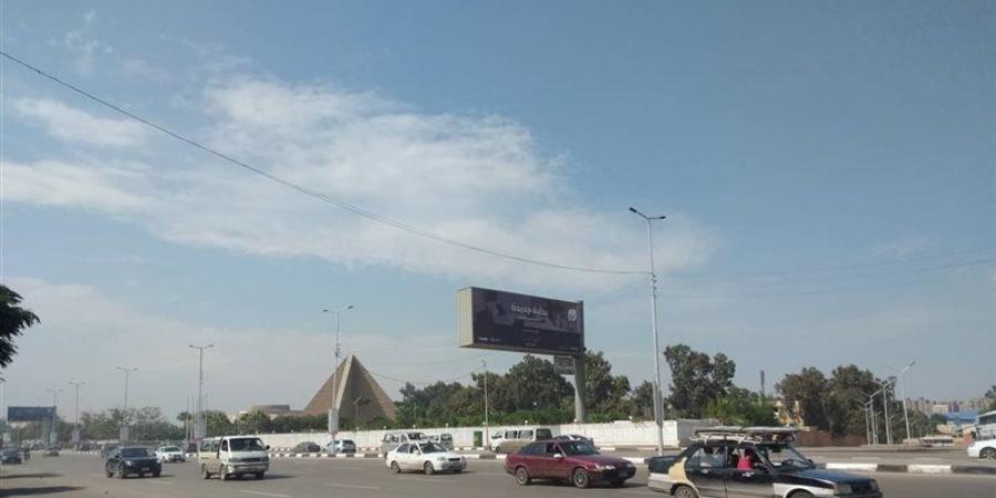 الأرصاد تحذر من طقس الأيام المقبلة، حرارة تصل لـ42 درجة جنوبا وأمطار خفيفة بهذه المناطق