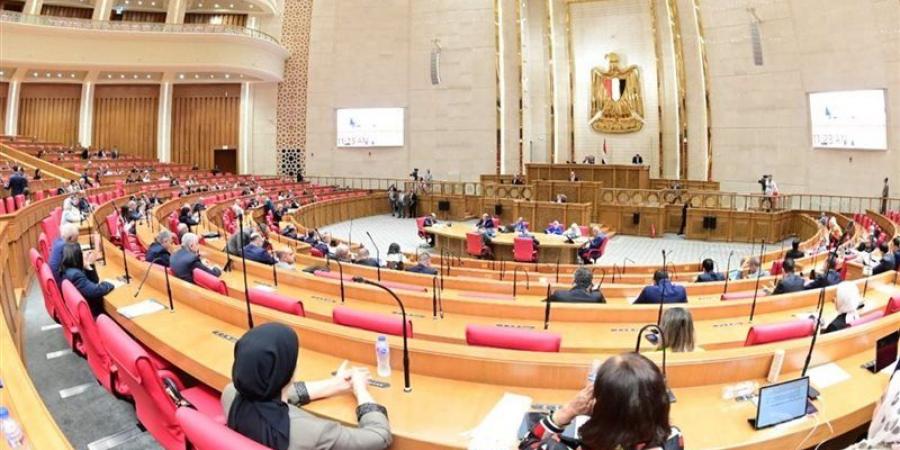 مصير قانوني الأسرة الجديد والإدارة المحلية.. هاني حنا: التشريعان على رأس الأولويات.. الحكومة تنفي سحبهما وتؤكد إحالتهما للبرلمان.. ومناقشتهما أمام اللجان المختصة خلال دور الانعقاد الجديد