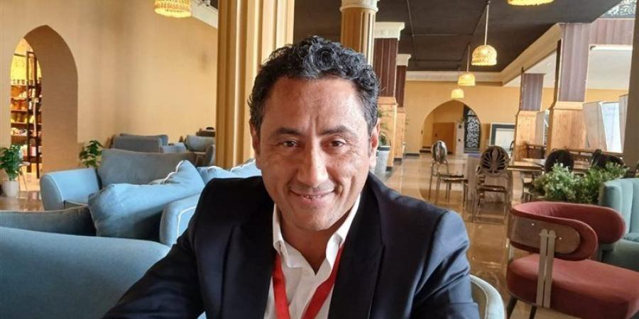 استشاري يحذر: الانفعال الزائد يؤدي إلى ضعف مفاجئ لعضلة القلب