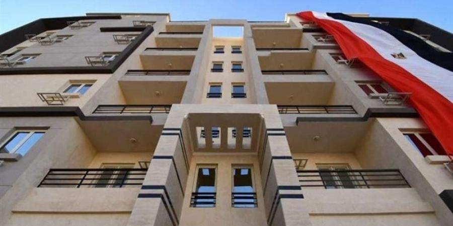 أسعار شقق الإيجار التمليكي المقرر تسليمها خلال 36 شهرا