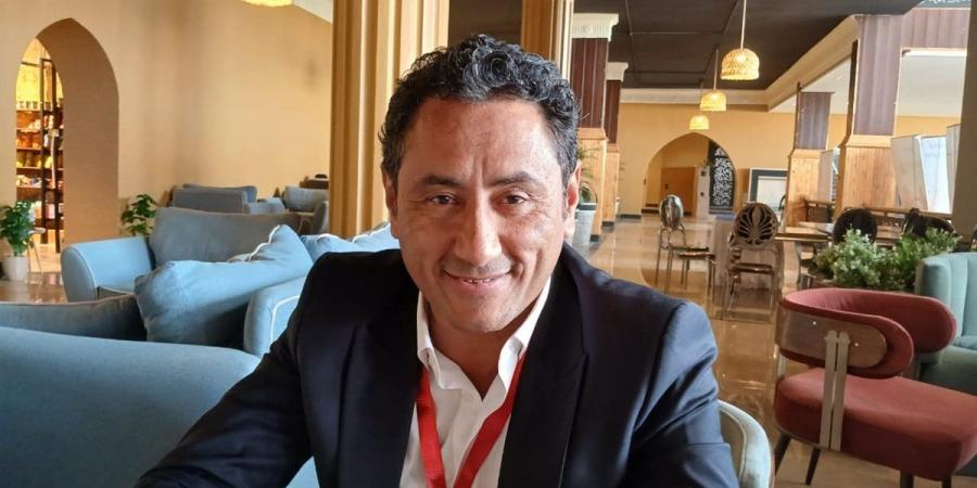 مؤتمر بالفيوم يناقش استخدام الأشعة المقطعية والرنين المغناطيسي في تشخيص أمراض القلب