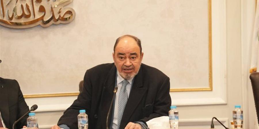 «الشراء المُوحد» تستجيب لشُعبة المستلزمات الطبية وتعدل أسعار توريد 80 صنفًا