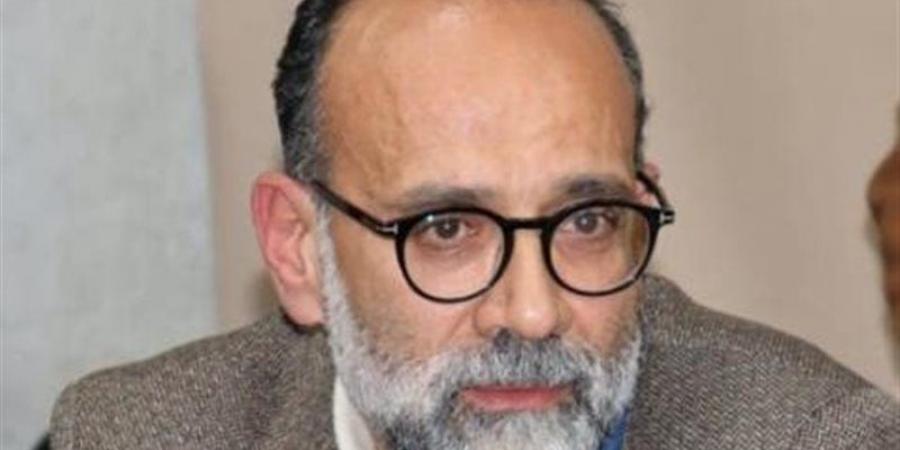نائب رئيس الحزب الناصري يكشف مخطط الاحتلال للاستيلاء على أراضي الضفة