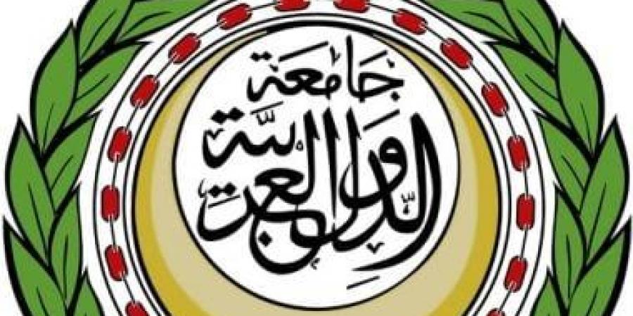 الجامعة العربية تؤكد تكثيف التعاون مع روسيا لحل القضية الفلسطينية