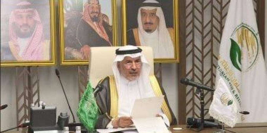 مركز الملك سلمان للإغاثة ينظم حلقة رفيعة المستوى حول إعادة ضبط العمل الإنسانى فى نيويورك