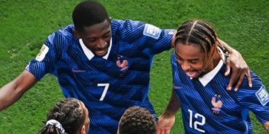 مواعيد مباريات اليوم الجمعة 25 سبتمبر 2026