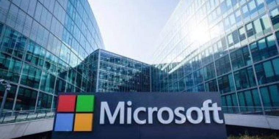 مايكروسوفت تحدث أصغر أجهزة Surface.. معالجات جديدة وأسعار تبدأ من 1,150 دولارًا
