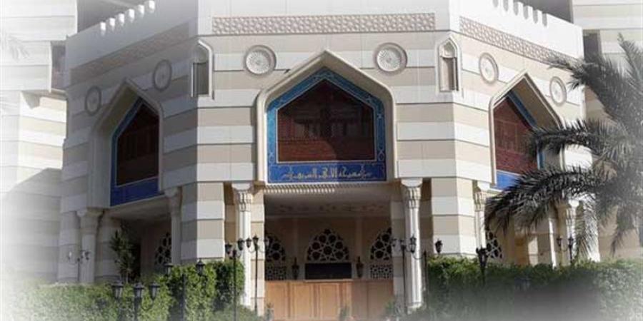 عمومية حاسمة لصندوق التكافل بالأزهر غدا لانتخاب 6 أعضاء جدد بمجلس الإدارة